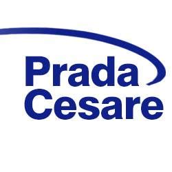 prada cesare pavia